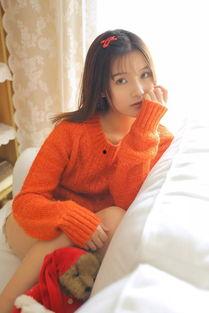 国产美女破处